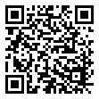 Scannable QR Code Link for 13424 Lord Dunbore Place, Unit 2-4 property details