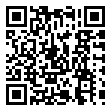Scannable QR Code Link for 22 Watergreen Lane property details