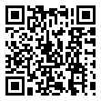 Scannable QR Code Link for 244 S Washington Street property details