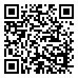 Scannable QR Code Link for 110 Roja Lane property details