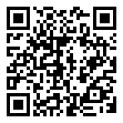 Scannable QR Code Link for 662 Shannon Road property details
