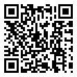 Scannable QR Code Link for 182 Rustic Drive property details