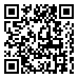 Scannable QR Code Link for 4012 Homeville Road property details