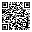 Scannable QR Code Link for 1869 Saint Peters Road property details
