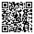 Scannable QR Code Link for 421 Saint Davids Road property details