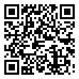 Scannable QR Code Link for 5664 Claridge Court property details