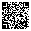 Scannable QR Code Link for 731 Highland Avenue property details