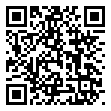 Scannable QR Code Link for 6518 Bent Oak Drive property details