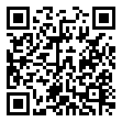 Scannable QR Code Link for 16167 Scribey Road property details