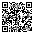 Scannable QR Code Link for 19 Brooklyn Dr property details