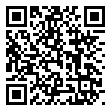 Scannable QR Code Link for 63 Oxford Ridge Court property details