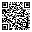 Scannable QR Code Link for 5490 Traditions Drive property details
