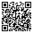 Scannable QR Code Link for 7637 Longwood Drive property details