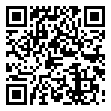 Scannable QR Code Link for 5683 Gingrich Road property details