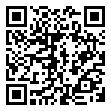 Scannable QR Code Link for 14 E Chestnut Street property details