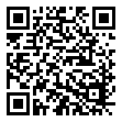 Scannable QR Code Link for 21 Beverly Drive property details
