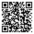 Scannable QR Code Link for 34 Scenic Drive property details