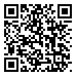 Scannable QR Code Link for 315 Rocherty Road property details