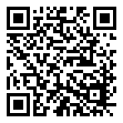 Scannable QR Code Link for 59 Orchard Court property details