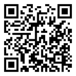 Scannable QR Code Link for 673 Spring Mount Road property details