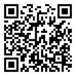 Scannable QR Code Link for 67 S Alpine Drive property details