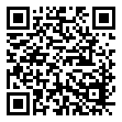 Scannable QR Code Link for 10848 Wolfsville Road property details