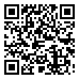 Scannable QR Code Link for 7300 Mount Vernon Drive property details