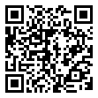 Scannable QR Code Link for 6408 Walcott Lane property details