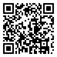 Scannable QR Code Link for 10604 Victorian Avenue property details