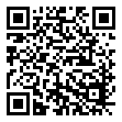 Scannable QR Code Link for 6645 Jefferson Boulevard property details