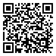 Scannable QR Code Link for 155 Potomac Passage, Unit 817 property details