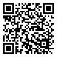 Scannable QR Code Link for 5800 Nicholson Lane, Unit 1-205 property details