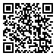 Scannable QR Code Link for 486 Church Road property details