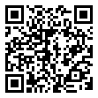 Scannable QR Code Link for 5 Elphin, Unit 301 property details