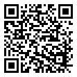 Scannable QR Code Link for 3240 Hewitt Avenue, Unit 6-3-A property details