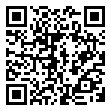 Scannable QR Code Link for 422 Pennybrook Court, Unit 10 REDFORD property details