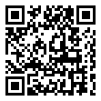 Scannable QR Code Link for 133 Lake View Drive property details