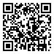 Scannable QR Code Link for 2805 Mount Holly Street property details