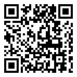 Scannable QR Code Link for 2725 Pavillion Lane, Unit LOT 32 property details