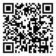 Scannable QR Code Link for 4620 N Park Avenue, Unit 709E property details