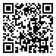 Scannable QR Code Link for 5518 Topaz Lane property details