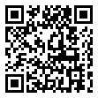 Scannable QR Code Link for 5506 Winston Street property details