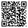 Scannable QR Code Link for 12105 Salt Point Road property details