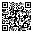 Scannable QR Code Link for 1075 Lancaster, Unit 5 property details