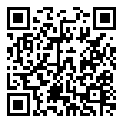 Scannable QR Code Link for 807 Oakwood Drive property details