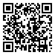 Scannable QR Code Link for 40 N Penn Street property details