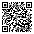 Scannable QR Code Link for 6825 Hunt Drive property details