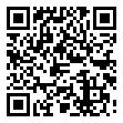 Scannable QR Code Link for 1122 N Van Buren Street property details