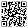 Scannable QR Code Link for 1029 Alden Way property details