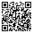 Scannable QR Code Link for 145 N Railroad Avenue property details